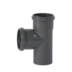 TE Y MP-PP SAFE 75/75 87°