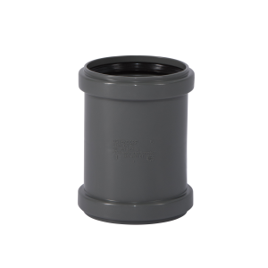 MANCHON AVEC BUTEE MP-PP SAFE 75