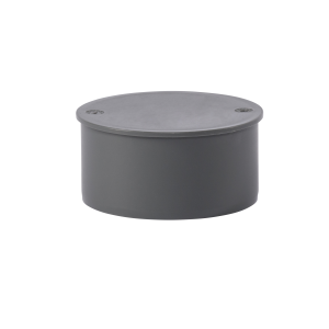 BOUCHON MP-PP SAFE 75