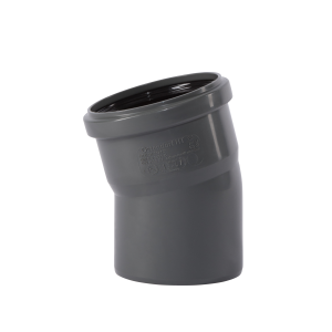 COUDE MP-PP SAFE 90 15°