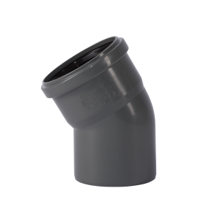 COUDE MP-PP SAFE 90 30°