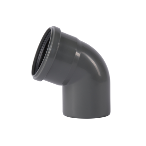 COUDE MP-PP SAFE 90 67°