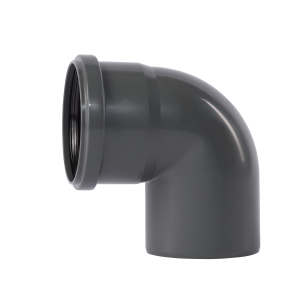 COUDE MP-PP SAFE 90 87°