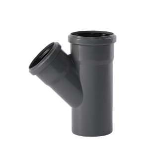 TE Y MP-PP SAFE 90/75 45°