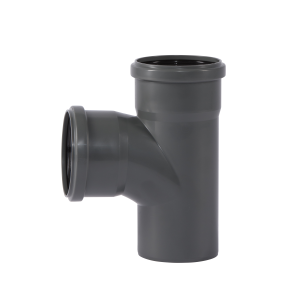 TE Y MP-PP SAFE 90/90 87°