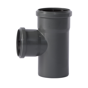 TE Y MP-PP SAFE 90/75 87°