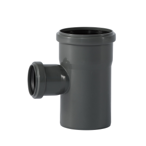 TE  MP-PP SAFE 90/50 87°