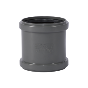 MANCHON LISSE MP-PP SAFE 90