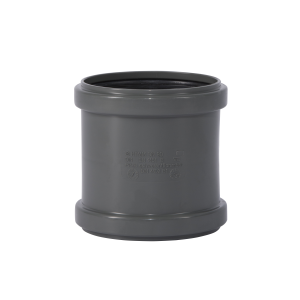 MANCHON AVEC BUTEE MP-PP SAFE 90