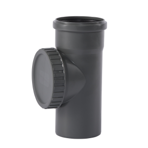 TE DE VISITE MP-PP SAFE 90