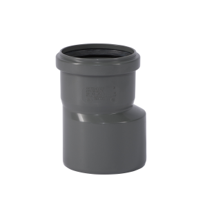 REDUCTION MP-PP SAFE 90/75