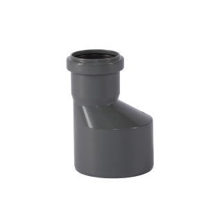 REDUCTION MP-PP SAFE 90/50