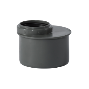 REDUCTION COURT MP-PP SAFE 90/50