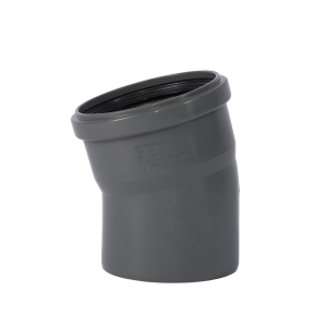 COUDE MP-PP SAFE 110 15°