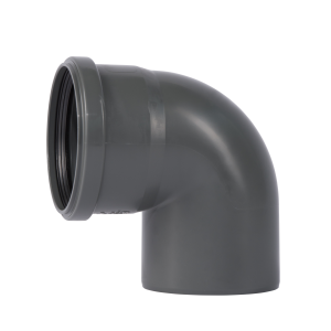 COUDE MP-PP SAFE 110 87°