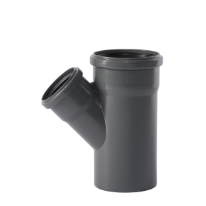 TE Y MP-PP SAFE 110/75 45°