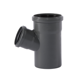 TE Y MP-PP SAFE 110/75 67°