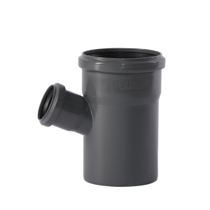 TE Y MP-PP SAFE 110/50 67°