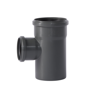 TE Y MP-PP SAFE 110/75 87°