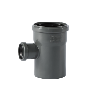 TE Y MP-PP SAFE 110/50 87°