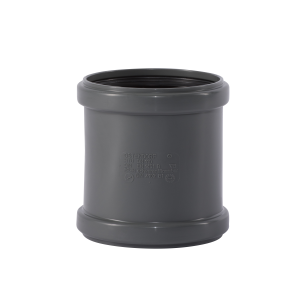 MANCHON LISSE MP-PP SAFE 110