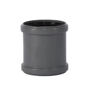 MANCHON AVEC BUTEE MP-PP SAFE 110