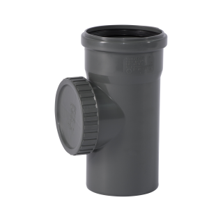 TE DE VISITE MP-PP SAFE 110