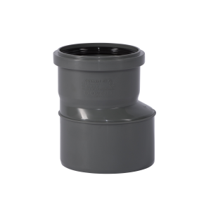 REDUCTION MP-PP SAFE 110/90