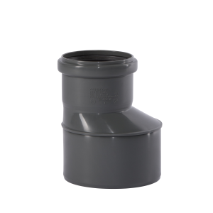 REDUCTION MP-PP SAFE 110/75