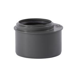 REDUCTION COURT MP-PP SAFE 110/75