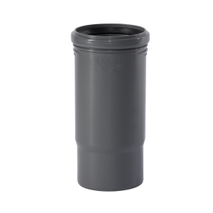 MANCHON LONG MP-PP SAFE 110