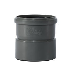 MANCHON MF MP-PP SAFE 110