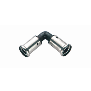 HENCO SYN COUDE 32X32