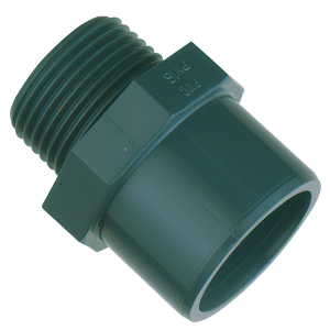 EMBOUT PRES FILETE 5/4 32-40 E3233F