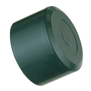 BONNET PRESSION DIAM 50 B50F