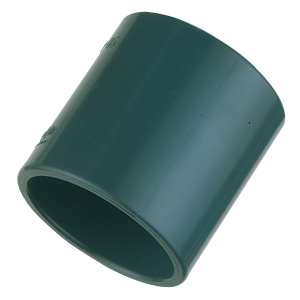 MANCHON PRESSION FF 40MM M40F