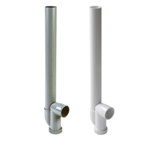 SIPHON MACHINE A LAVER SIMPLE ENTREE