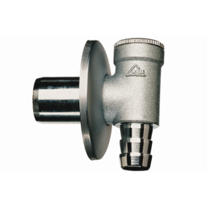 SIPHON SYSTEM POUR MACHINE A LAVER RBM