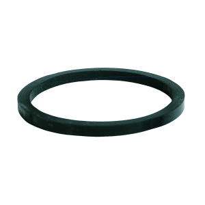 JOINT POUR SIPHON BOUTEILLE 6/4"