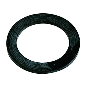 JOINT POUR BASE DE CREPINE D.79