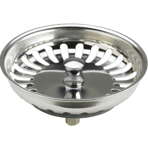 GRILLE POUR EVIER VIEGA