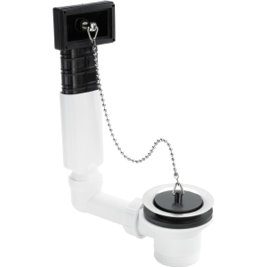 CREPINE BOUCHON + TPL 6/4 VIEGA