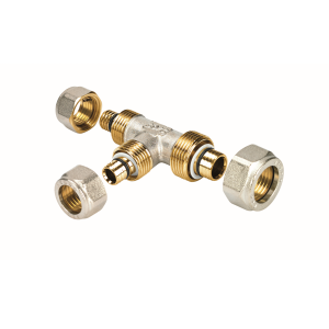 RACC A VISSER MEC TE 20X2