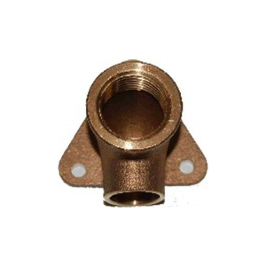 CULASSE LAITON 1/2F*15 8471