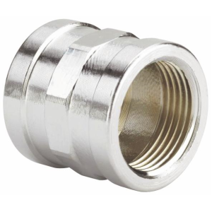 MANCHON 1/2 CHOME 86351012