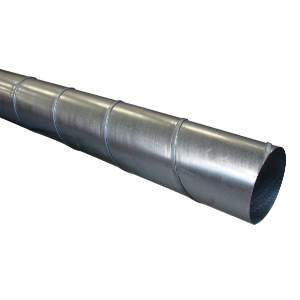 CONDUIT RIGIDE D.80X0.4MM - 3M