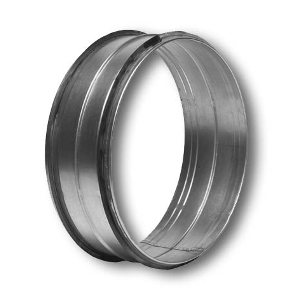 MANCHON M/M D.250 AVEC JOINT