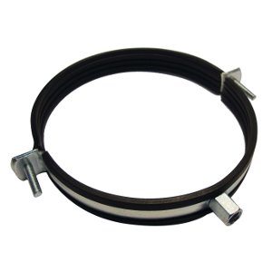 COLLIER A JOINT D.100