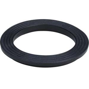 JOINT 70 EMBASE CREP 6/4 VIEGA