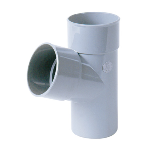 TE SIMPLE MF 67°30 90MM